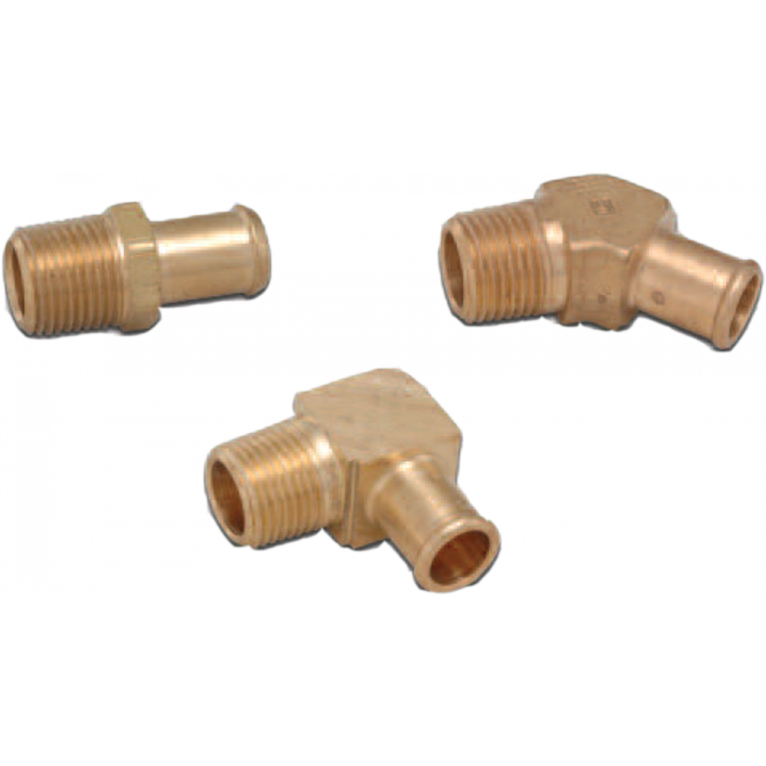 1-2-npt-x-5-8hose-45