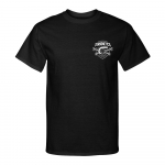 Turbonetics Turbo Crest T-shirt