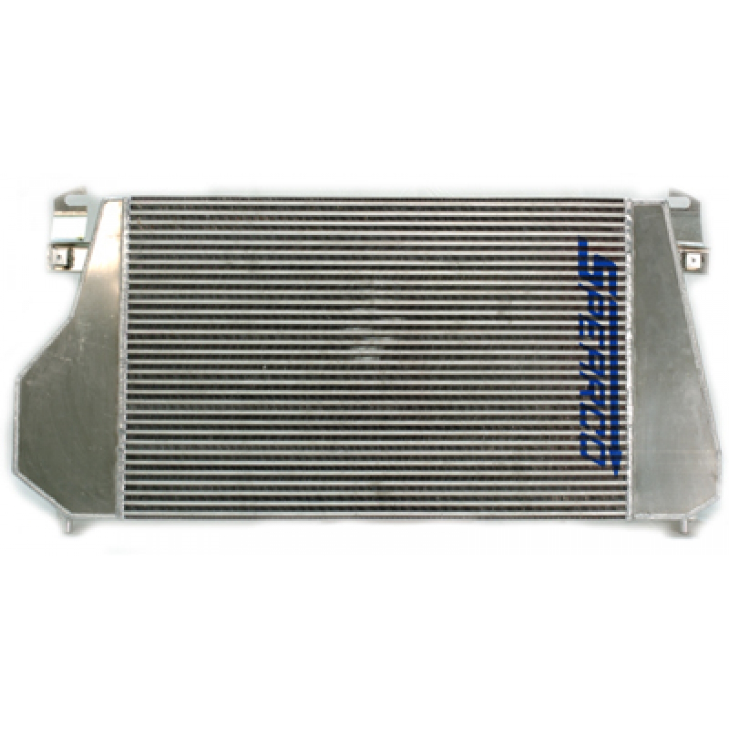 01'04' Chevy Duramax Intercooler Kit