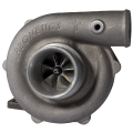 TNX-30/56 Dual Ball Bearing TNX-30/56 Dual Ball Bearing